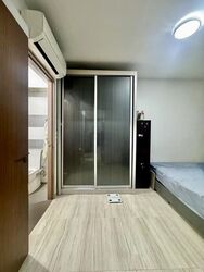 Blk 429B Bedok North Woods (Bedok), HDB 3 Rooms #607804721